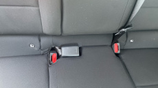 Hyundai i20 1.0T GDi Premium 5dr Petrol Hatchback